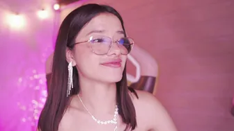 aura_rouss (01/31/2026)