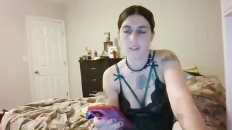 Taylorslay porn 31-Jan-26
