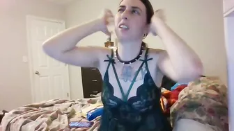 Taylorslay porn 31-Jan-26