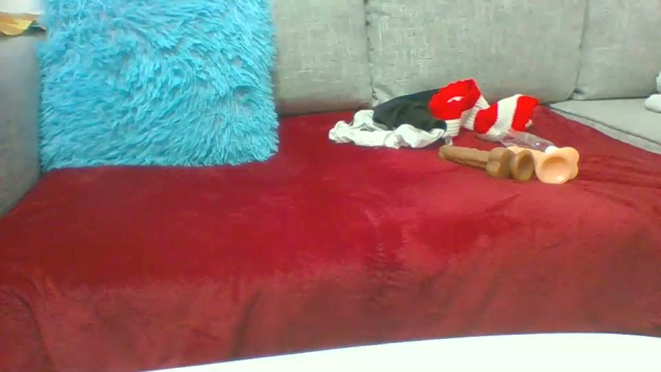 michellevice amateur cam video 01/31/2026