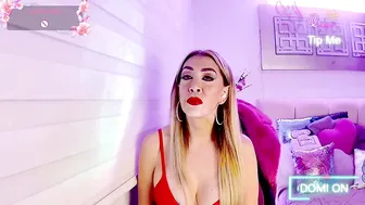 evelynagrey recorded nude video 645454