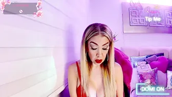 evelynagrey recorded nude video 645454