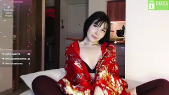 meko_hzu recorded nude video 645455