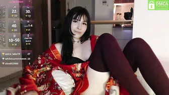 meko_hzu recorded nude video 645455
