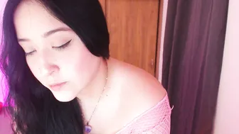 renata_ruiz recorded nude video 645456