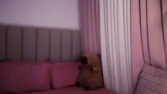 wildkittytrans recorded nude video 645458