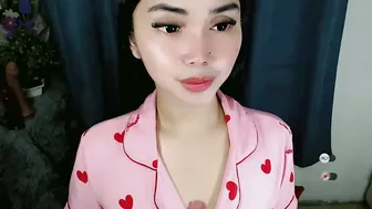 Haylee_slut cam xxx 01/31/2026