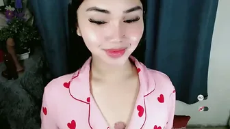 haylee_slut recorded nude video 645461