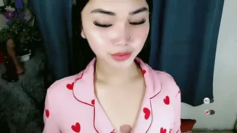 Haylee_slut cam xxx 01/31/2026