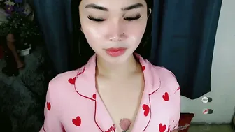 Haylee_slut cam xxx 01/31/2026
