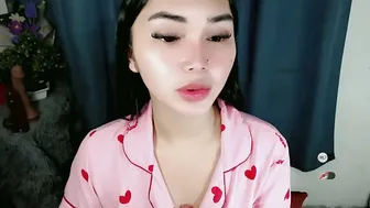 Haylee_slut cam xxx 01/31/2026