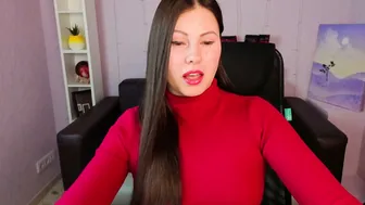 dana_dom cei porn cam chat