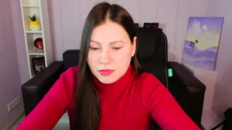 dana_dom cei porn cam chat