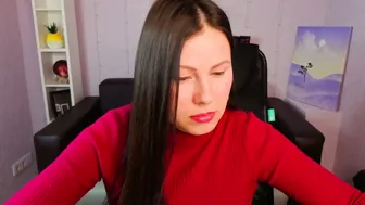 dana_dom cei porn cam chat
