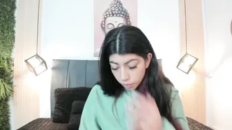 cassie_bloom recorded nude video 645485