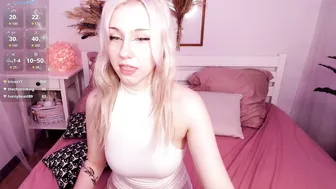 cateyepro recorded nude video 645486