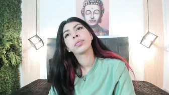 cassie_bloom recorded nude video 645491