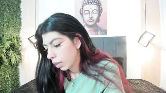 cassie_bloom recorded nude video 645491