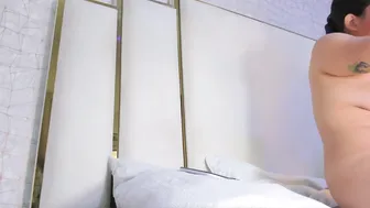 lexy_and_mia recorded nude video 645499