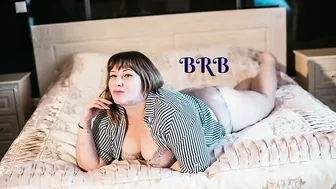 love_milanna recorded nude video 645503