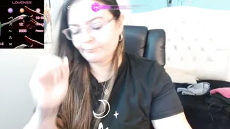 msjossie recorded nude video 645505