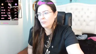 msjossie recorded nude video 645505