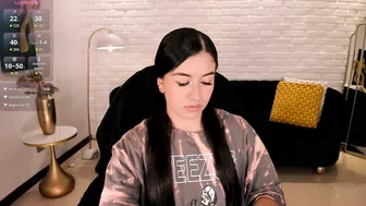 milacoleman recorded nude video 645512
