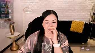 milacoleman recorded nude video 645512