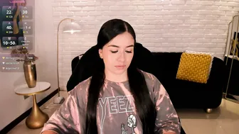 milacoleman recorded nude video 645512