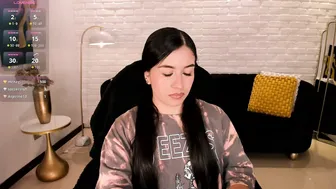milacoleman recorded nude video 645512