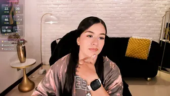 milacoleman recorded nude video 645512