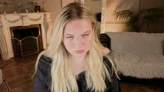 jes_solar recorded nude video 645514