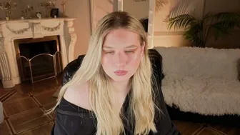 Jes_solar webcam porn video (01/31/2026)
