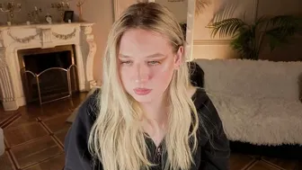 jes_solar recorded nude video 645514