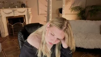 jes_solar recorded nude video 645514