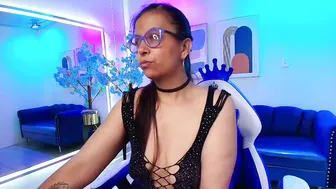 amber__rouge porn cam 31-Jan-2026