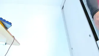 miss_poonamxxx 31-Jan-2026 bigcock