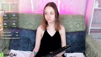 Bella_ramsi (01-31-2026) c2c