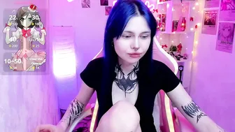 morana_batt recorded nude video 645543