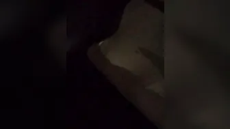 dizzinsweatyy lovense 01/31/2026