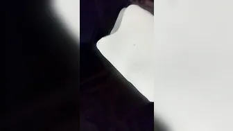 dizzinsweatyy lovense 01/31/2026