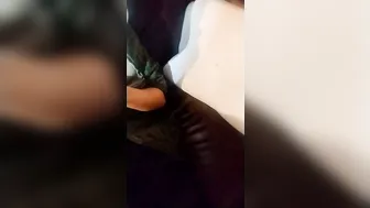 dizzinsweatyy lovense 01/31/2026