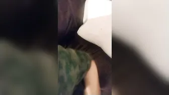 dizzinsweatyy lovense 01/31/2026