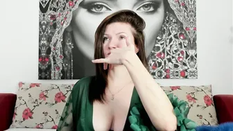 illegalbeauty87 recorded nude video 645560