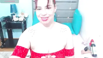 cintia_leon hot cam video (01/31/2026)