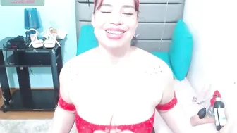 cintia_leon hot cam video (01/31/2026)