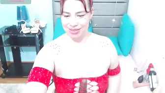 cintia_leon hot cam video (01/31/2026)