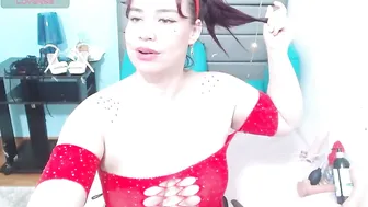 cintia_leon hot cam video (01/31/2026)