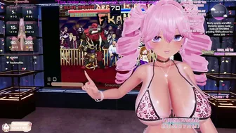 yorunyanmomoyami recorded nude video 645569