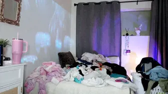 luckyjadestone recorded nude video 645570